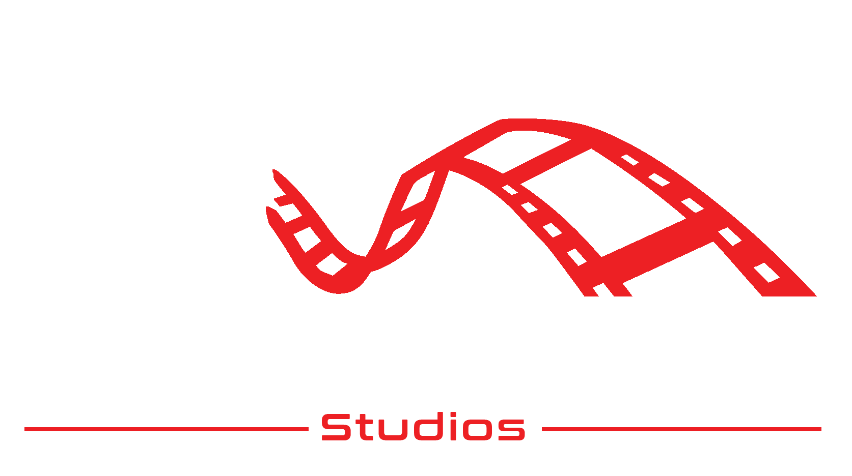 Leedrick Logo