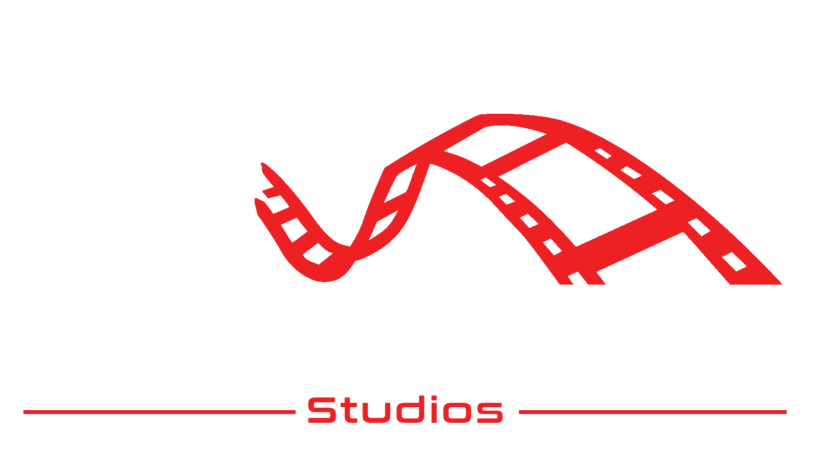 Leedrick Logo